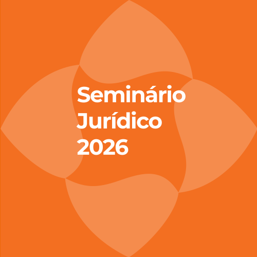 Seminário Jurídico 2026